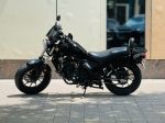 Honda Rebel 300 2020 29A1-258.06 
