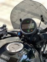Honda Rebel 300 2020 29A1-258.06 