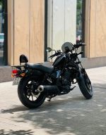 Honda Rebel 300 2020 29A1-258.06 