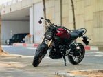 Honda CB 300R 2022 29A1-136.27