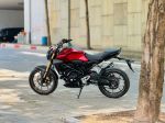 Honda CB 300R 2022 29A1-136.27