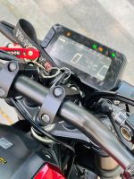 Honda CB 300R 2022 29A1-136.27
