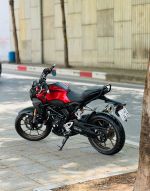 Honda CB 300R 2022 29A1-136.27