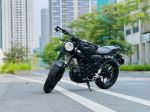 Yamaha XSR 155 2021 29E2-805.02