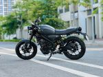 Yamaha XSR 155 2021 29E2-805.02