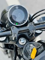 Yamaha XSR 155 2021 29E2-805.02