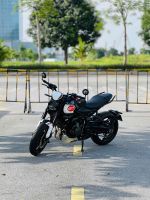 Triumph Trident 660 2024 29A1-223.66 2024 