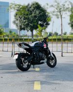 Triumph Trident 660 2024 29A1-223.66 2024 