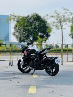 Triumph Trident 660 2024 29A1-223.66 2024 