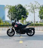 Triumph Trident 660 2024 29A1-223.66 2024 