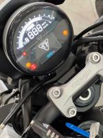 Triumph Trident 660 2024 29A1-223.66 2024 