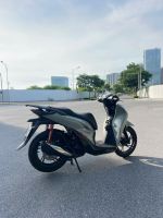 Honda SH 160i 2024 29BG-065.11