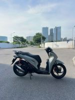 Honda SH 160i 2024 29BG-065.11
