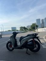 Honda SH 160i 2024 29BG-065.11