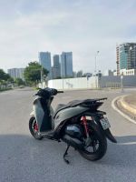 Honda SH 160i 2024 29BG-065.11
