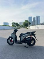 Honda SH 160i 2024 29BG-065.11
