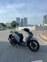 Honda SH 160i 2024 29BG-065.11