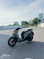 Honda SH 160i 2024 29BG-065.11