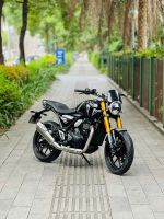 Triumph Speed 400 2024 29A1-249.06