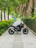 Triumph Speed 400 2024 29A1-249.06