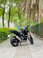 Triumph Speed 400 2024 29A1-249.06