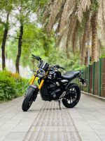 Triumph Speed 400 2024 29A1-249.06