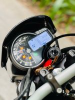 Triumph Speed 400 2024 29A1-249.06
