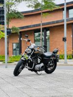Harley Davidson 1200 Custom 2020 29A1-122.19