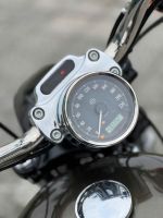 Harley Davidson 1200 Custom 2020 29A1-122.19