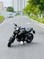 Honda CB650R 2022 29A1-360.42