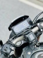 Honda CB650R 2022 29A1-360.42