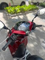 Honda SH 150 ABS 2018 29S1-822.07