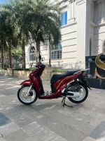 Honda SH 150 ABS 2018 29S1-822.07