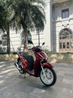 Honda SH 150 ABS 2018 29S1-822.07