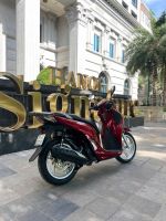 Honda SH 150 ABS 2018 29S1-822.07