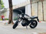Yamaha XSR 155 2022 29G2-139.32