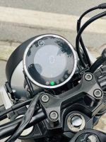 Yamaha XSR 155 2022 29G2-139.32