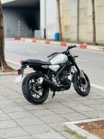 Yamaha XSR 155 2022 29G2-139.32