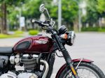 Triumph Bonneville T120 2016 29A1-021.86