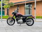 Triumph Bonneville T120 2016 29A1-021.86