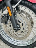 Triumph Bonneville T120 2016 29A1-021.86