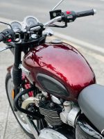 Triumph Bonneville T120 2016 29A1-021.86