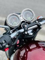 Triumph Bonneville T120 2016 29A1-021.86