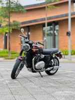 Triumph Bonneville T120 2016 29A1-021.86