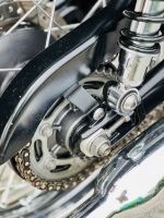 Triumph Bonneville T120 2016 29A1-021.86