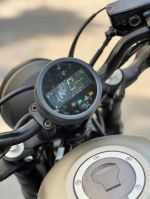 Honda Rebel 300 2019  29A1-115.73