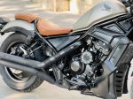 Honda Rebel 300 2019  29A1-115.73