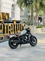 Honda Rebel 300 2019  29A1-115.73