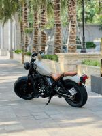 Honda Rebel 300 2019  29A1-115.73