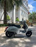 Vespa GTS Super  2020 29BD-012.78